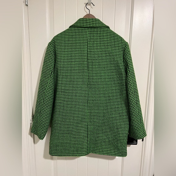 Ani + Wren coat - Picture 2 of 5